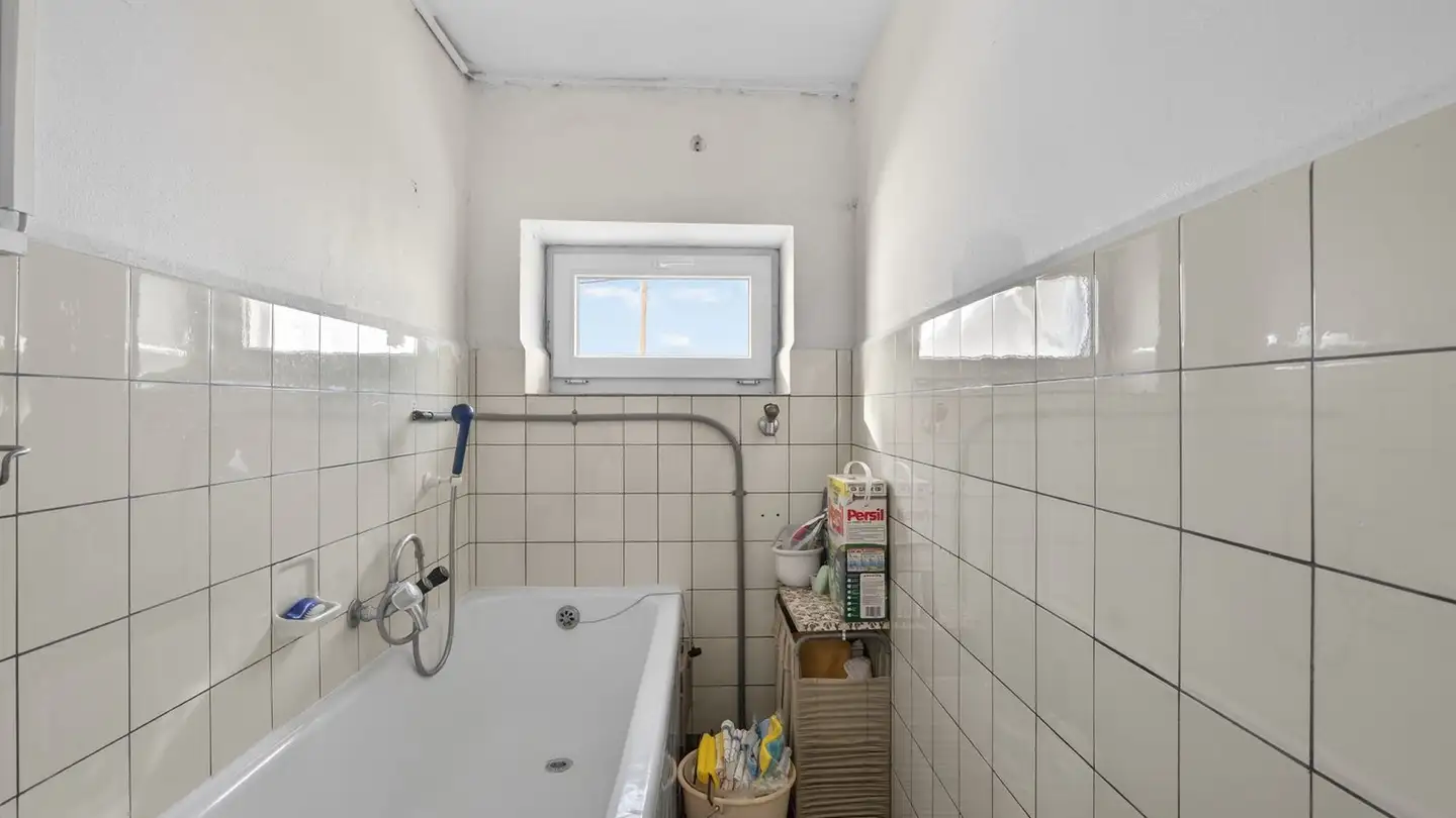 Maison individuelle à vendre - 2950 Courgenay