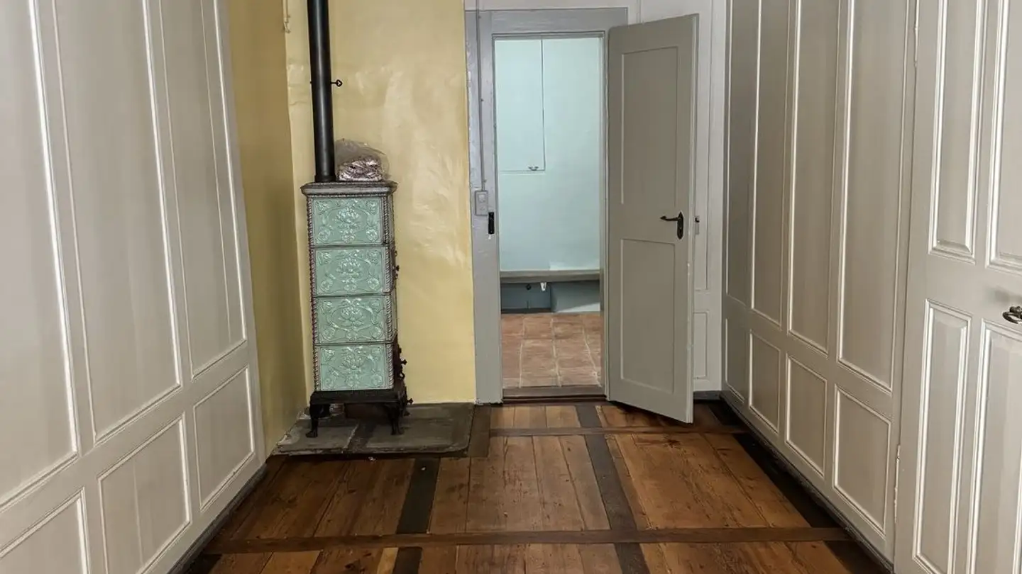 Wohnung mieten - Junkerngasse 50, 3011 Bern - Foto 2