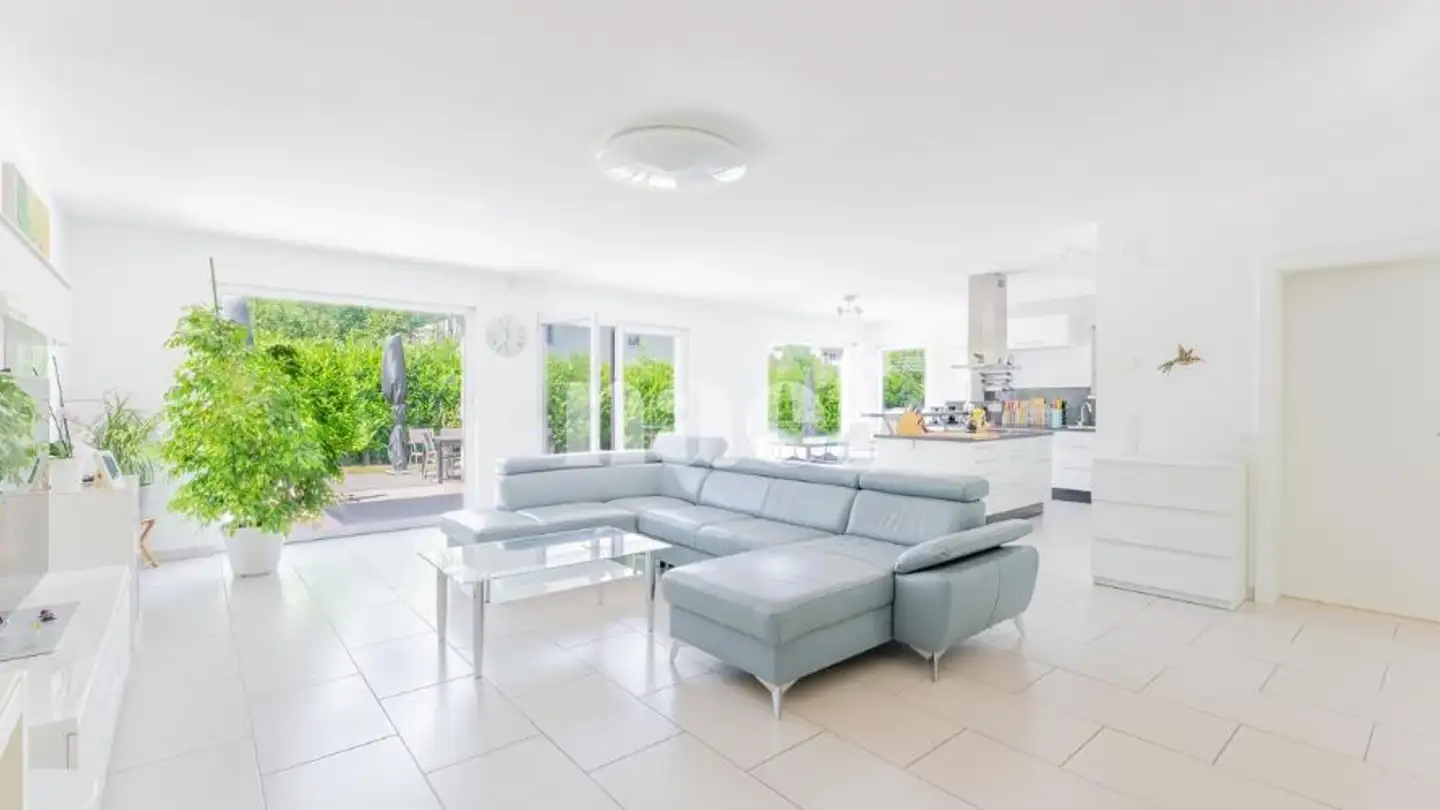 Villa for sale - 1588 Cudrefin - Photo 3