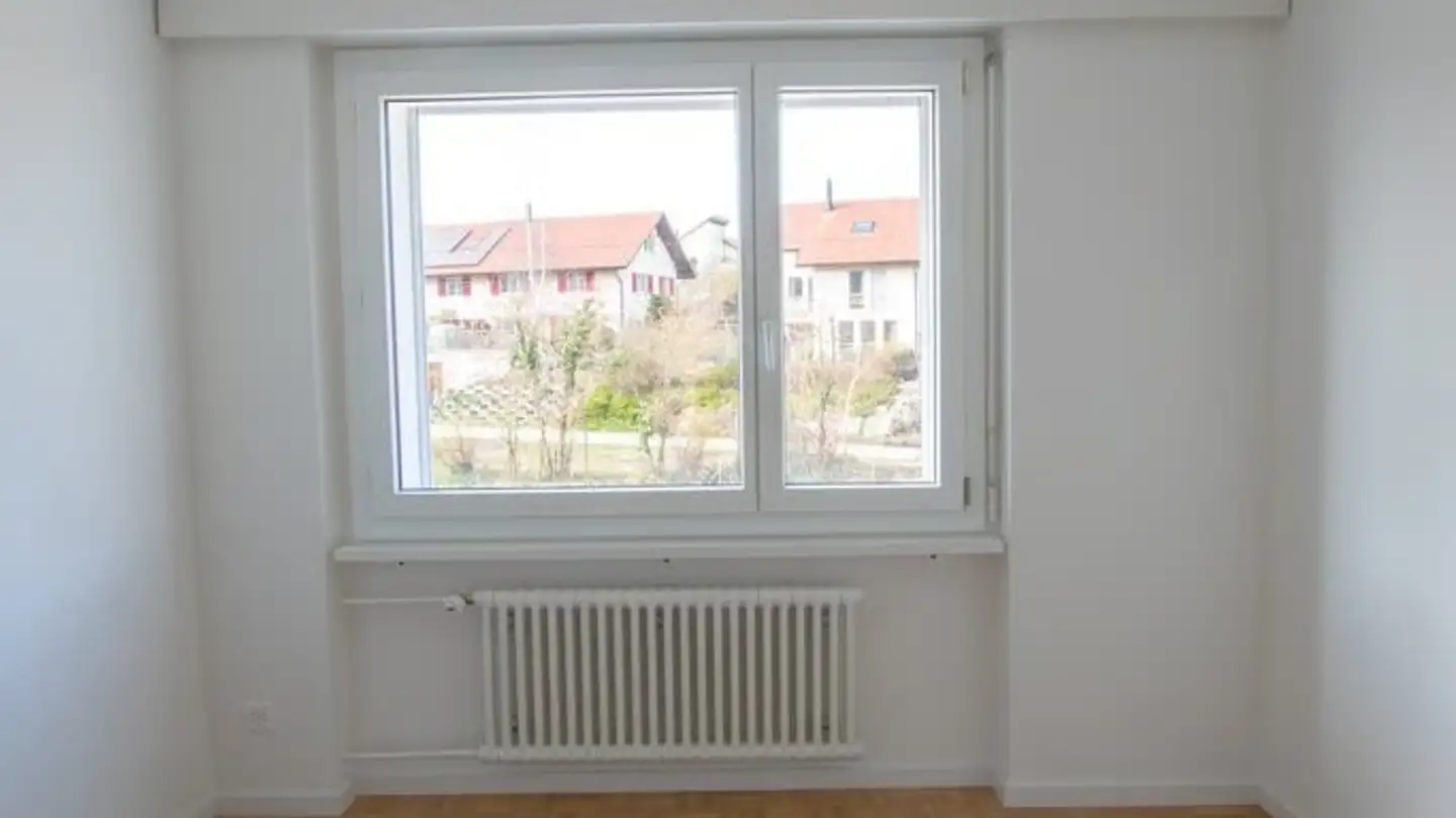 Apartment for rent - Schützenmatt 27, 3280 Murten - Photo 3