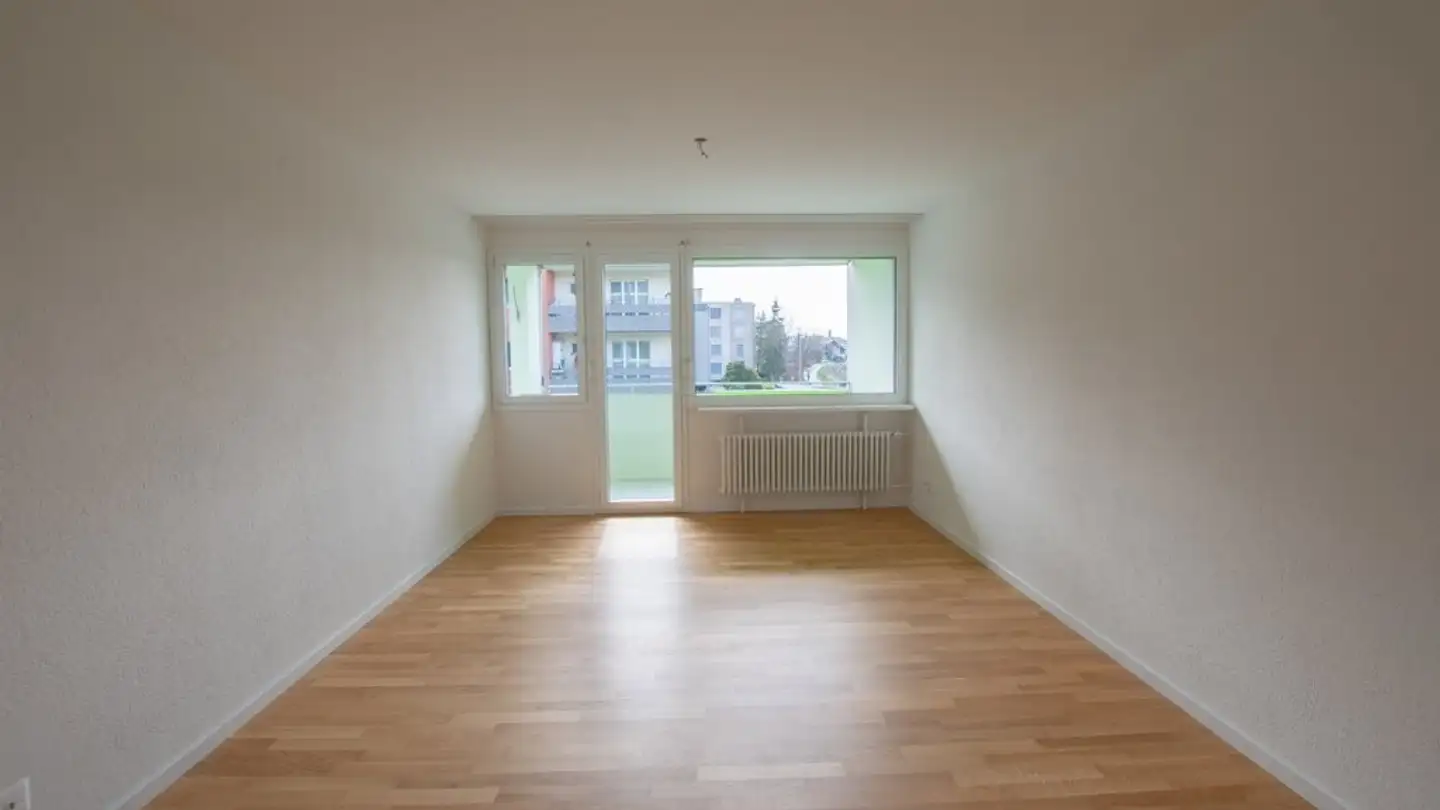 Apartment for rent - Schützenmatt 27, 3280 Murten - Photo 4