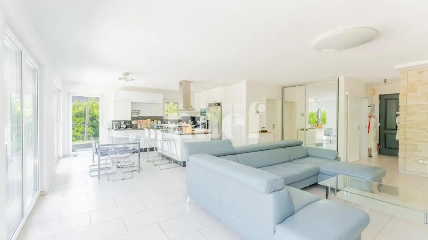 Villa for sale - 1588 Cudrefin - Photo 4