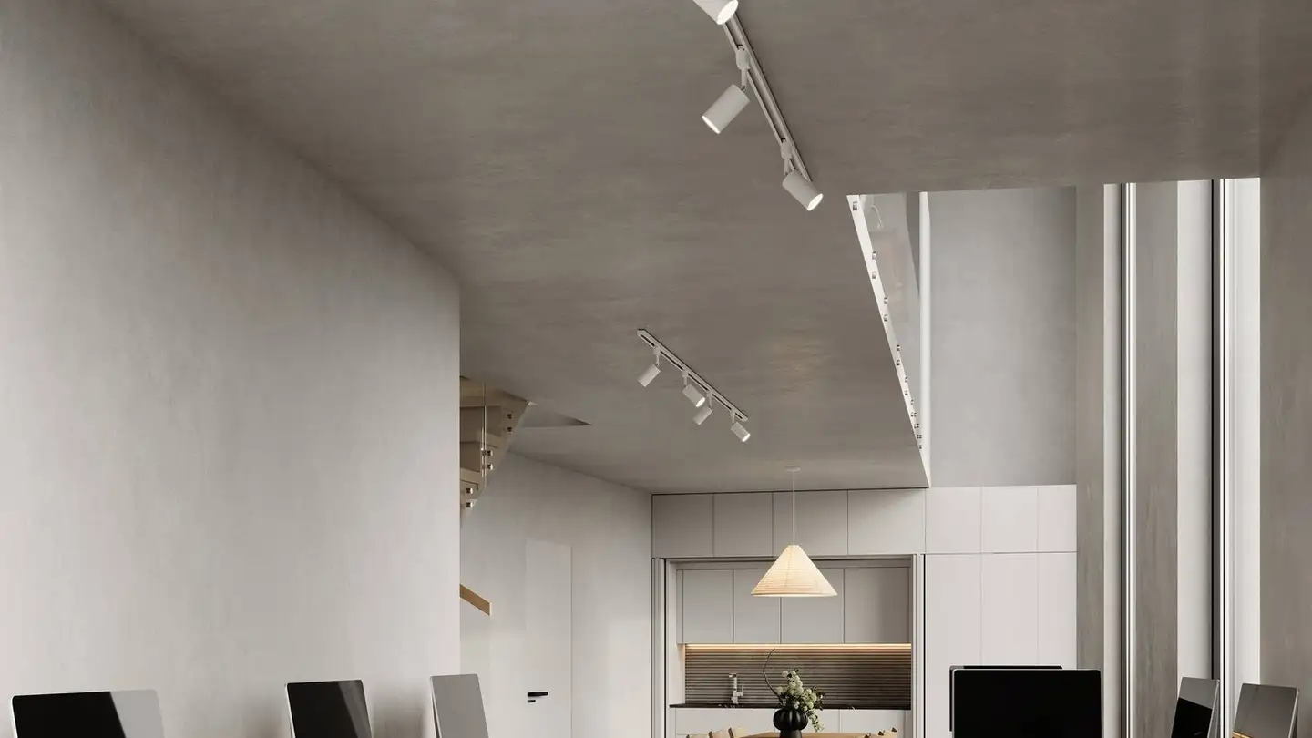 Ristorante in vendita - 8180 Bülach