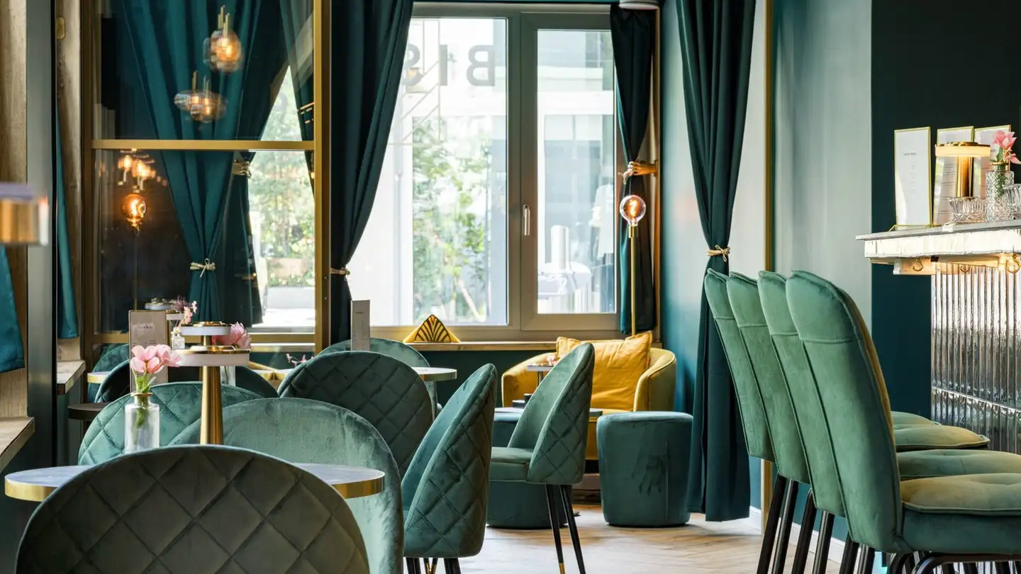 Ristorante in vendita - 8180 Bülach - Foto 4