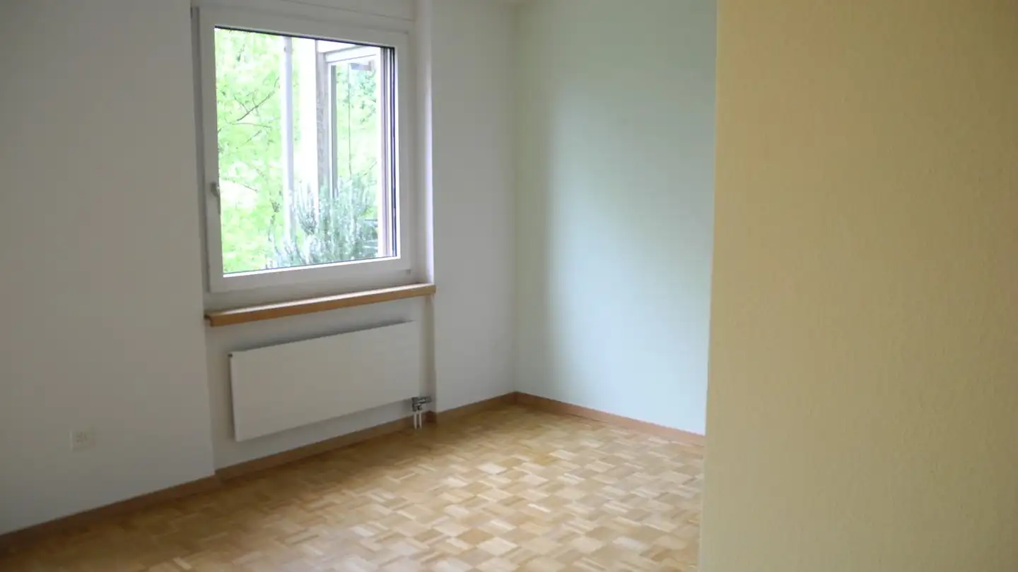Apartment for rent - Riedhofstrasse 366, 8049 Zürich - Photo 4