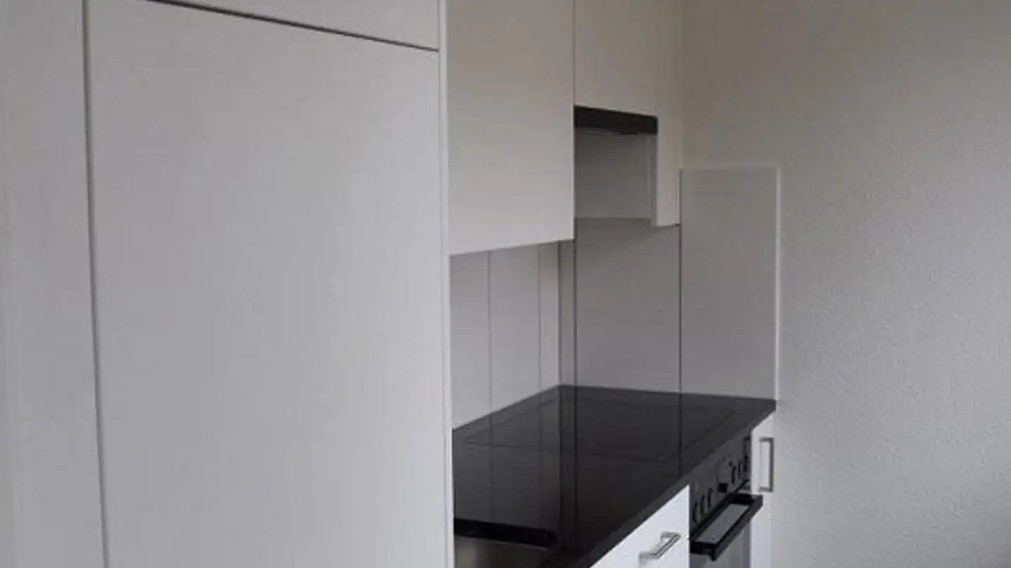 Appartamento in affitto - Sandacker 2, 8052 Zürich - Foto 4