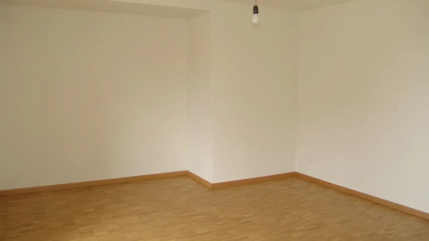 Appartement à louer - Barfüssergasse 7, 4500 Solothurn - Photo 4