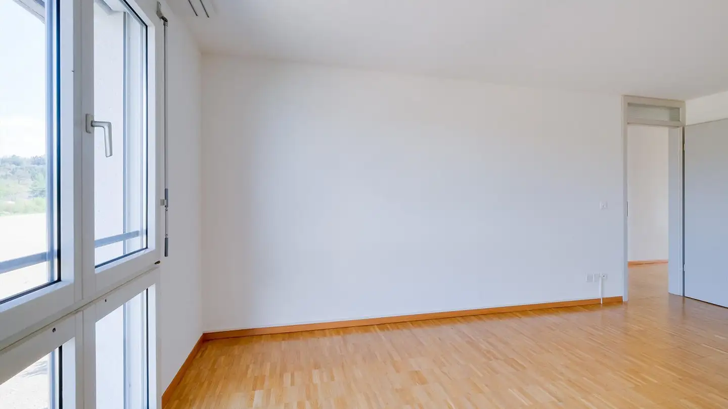 Appartamento in affitto - Schiffackerweg 2, 4310 Rheinfelden - Foto 4