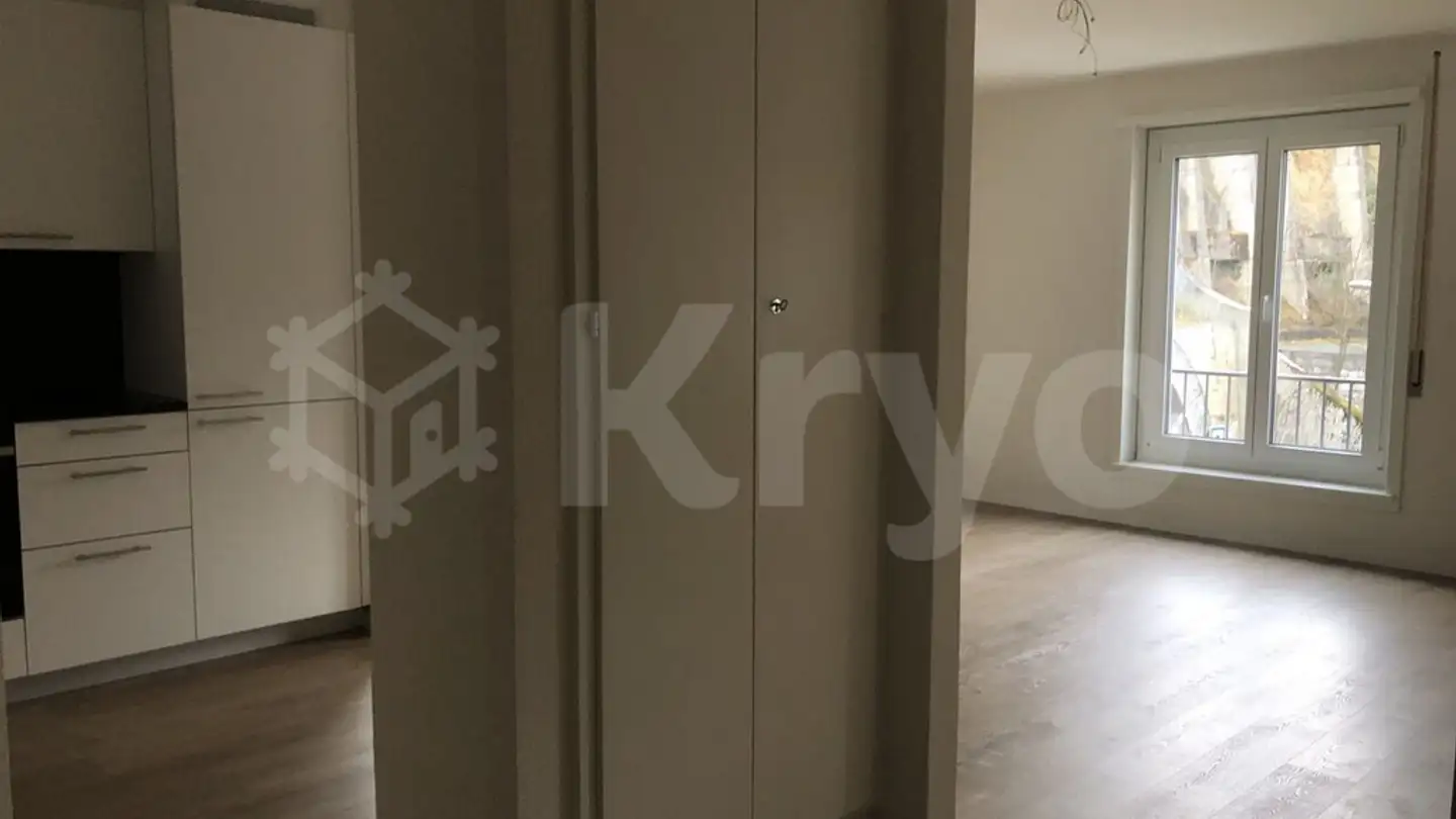 Appartement à louer - Rue de Prébarreau, 2000 Neuchâtel - Photo 2