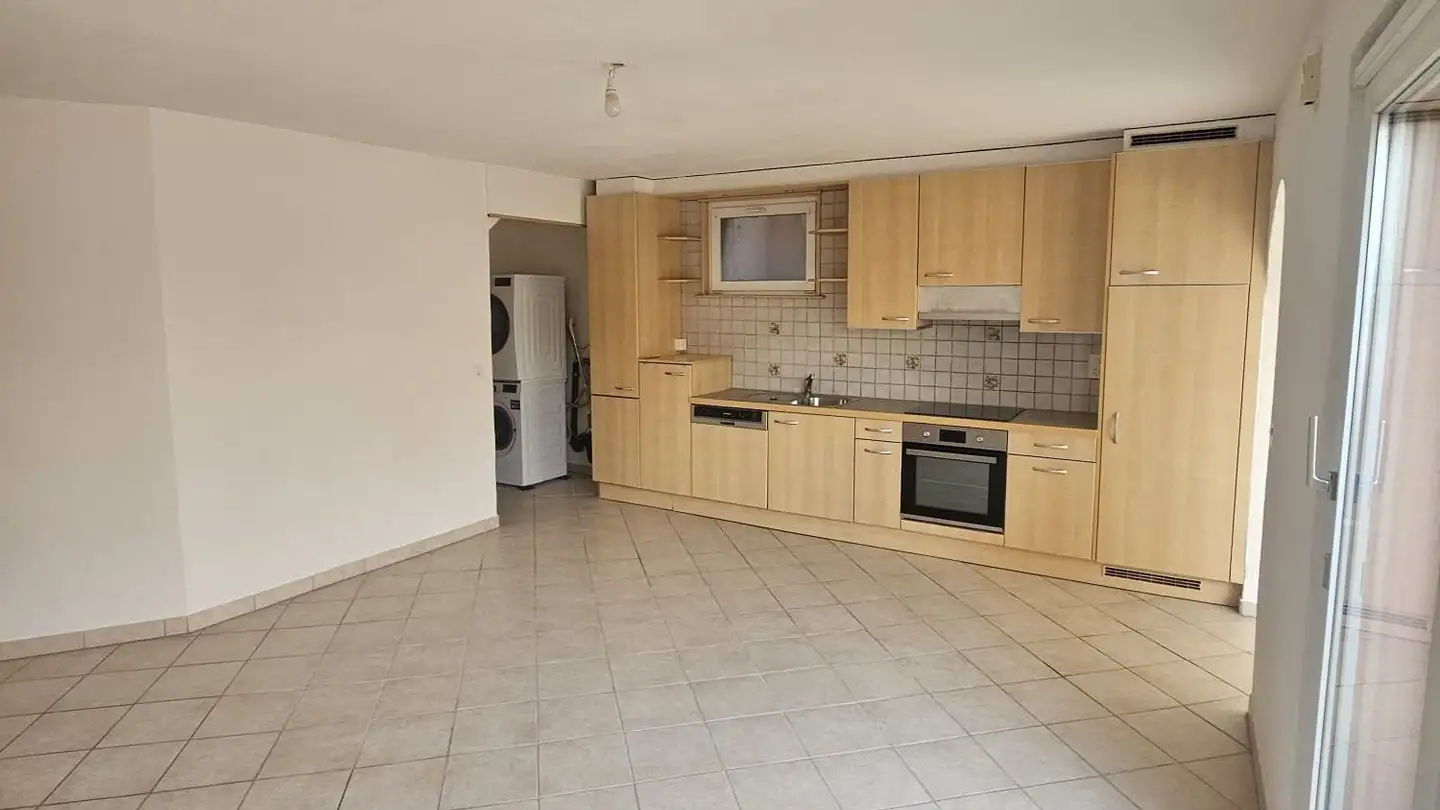 Appartamento in affitto - Route De La Neuveville, 2525 Le Landeron