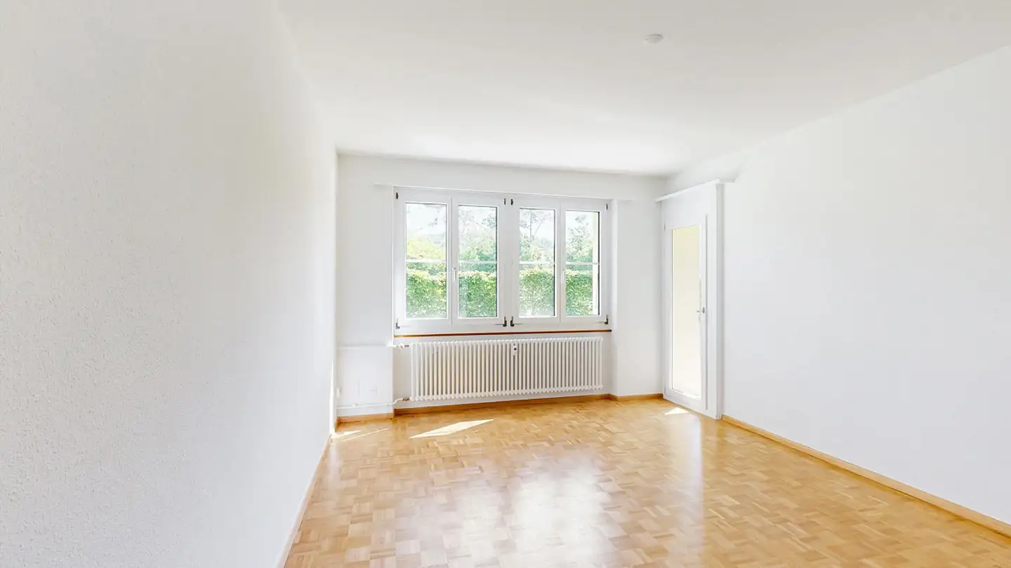 Appartement à louer - Birseckstrasse 58, 4142 Münchenstein - Photo 3