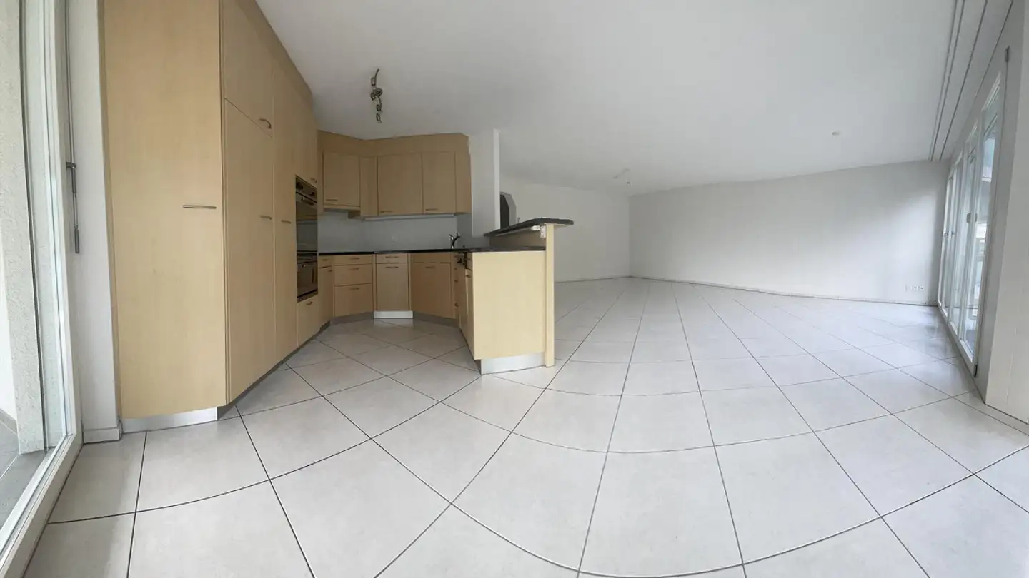 Apartment for sale - Obere Spichermatt 13, 6370 Stans - Photo 2