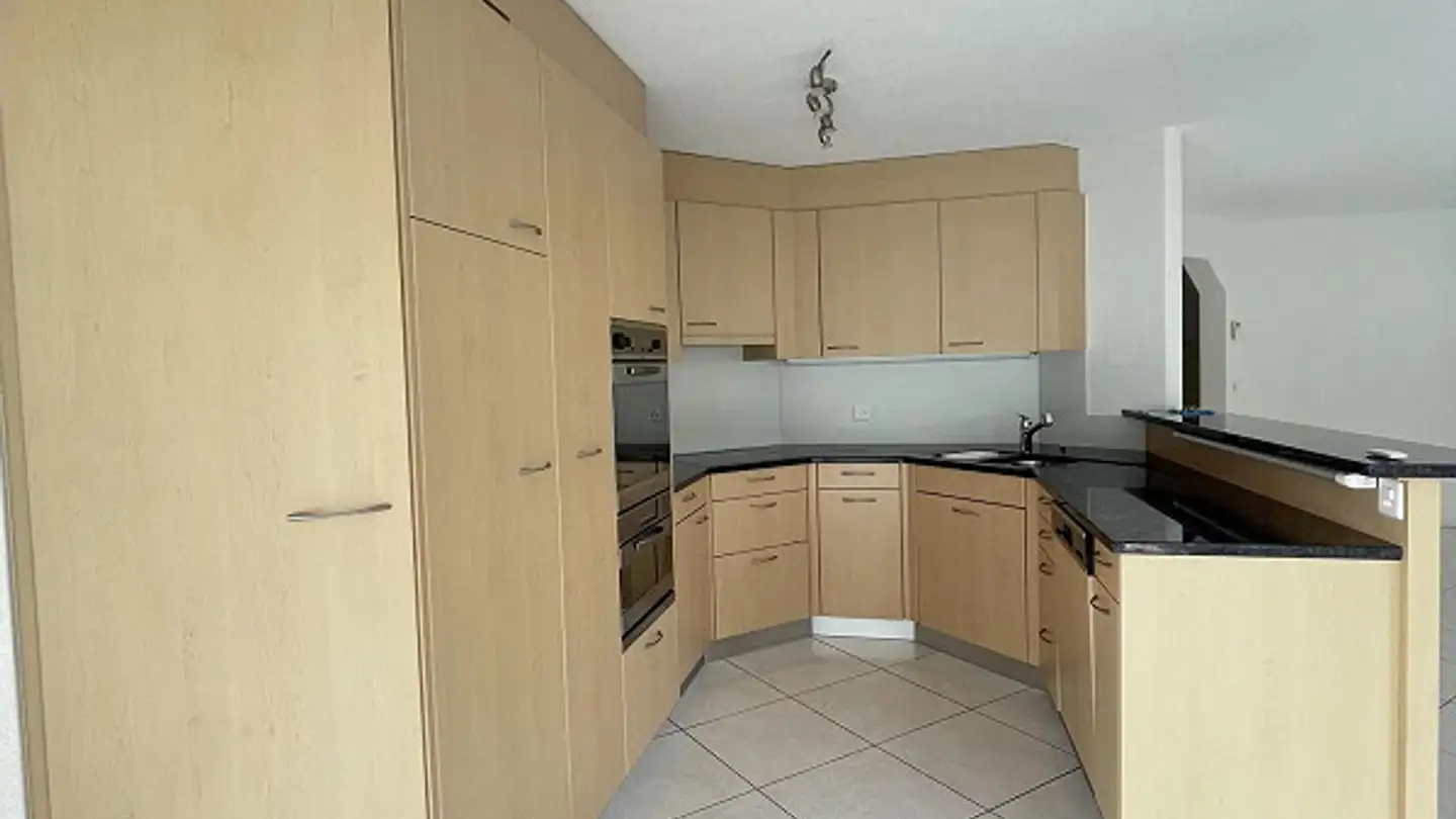 Apartment for sale - Obere Spichermatt 13, 6370 Stans - Photo 3
