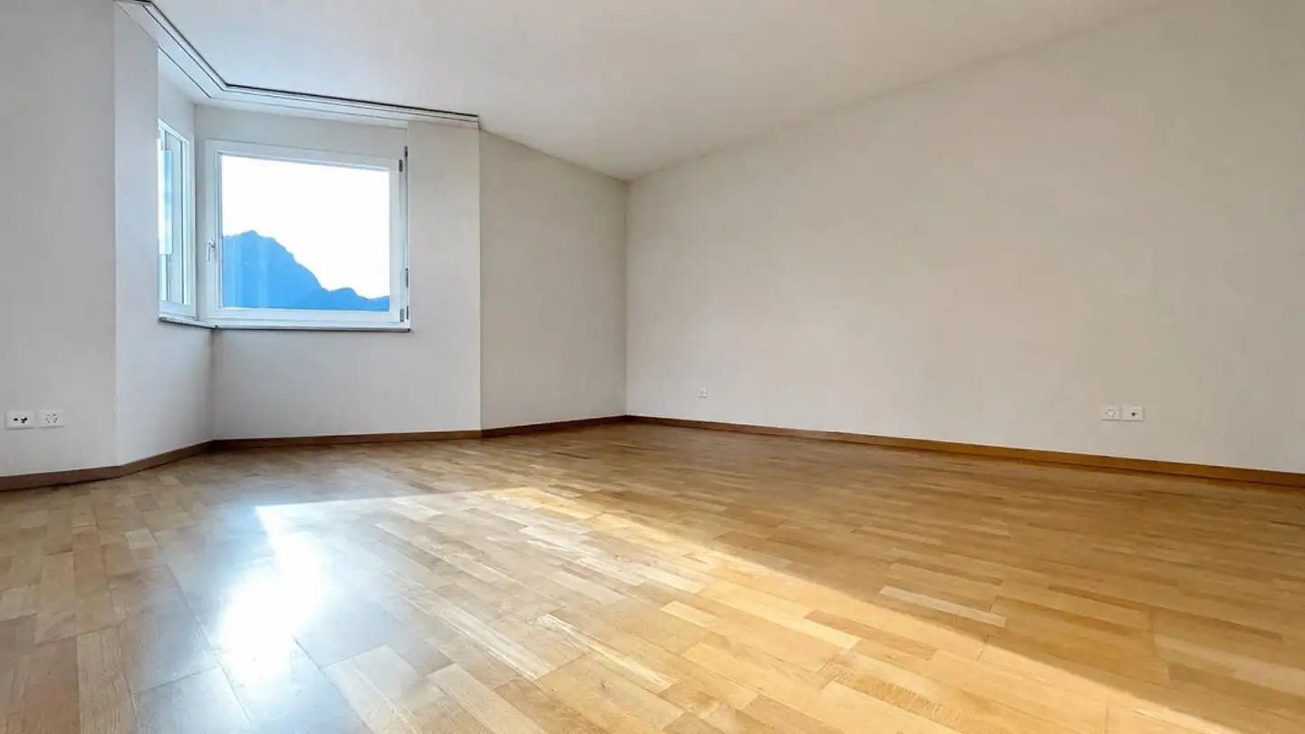Apartment for sale - Obere Spichermatt 13, 6370 Stans - Photo 4