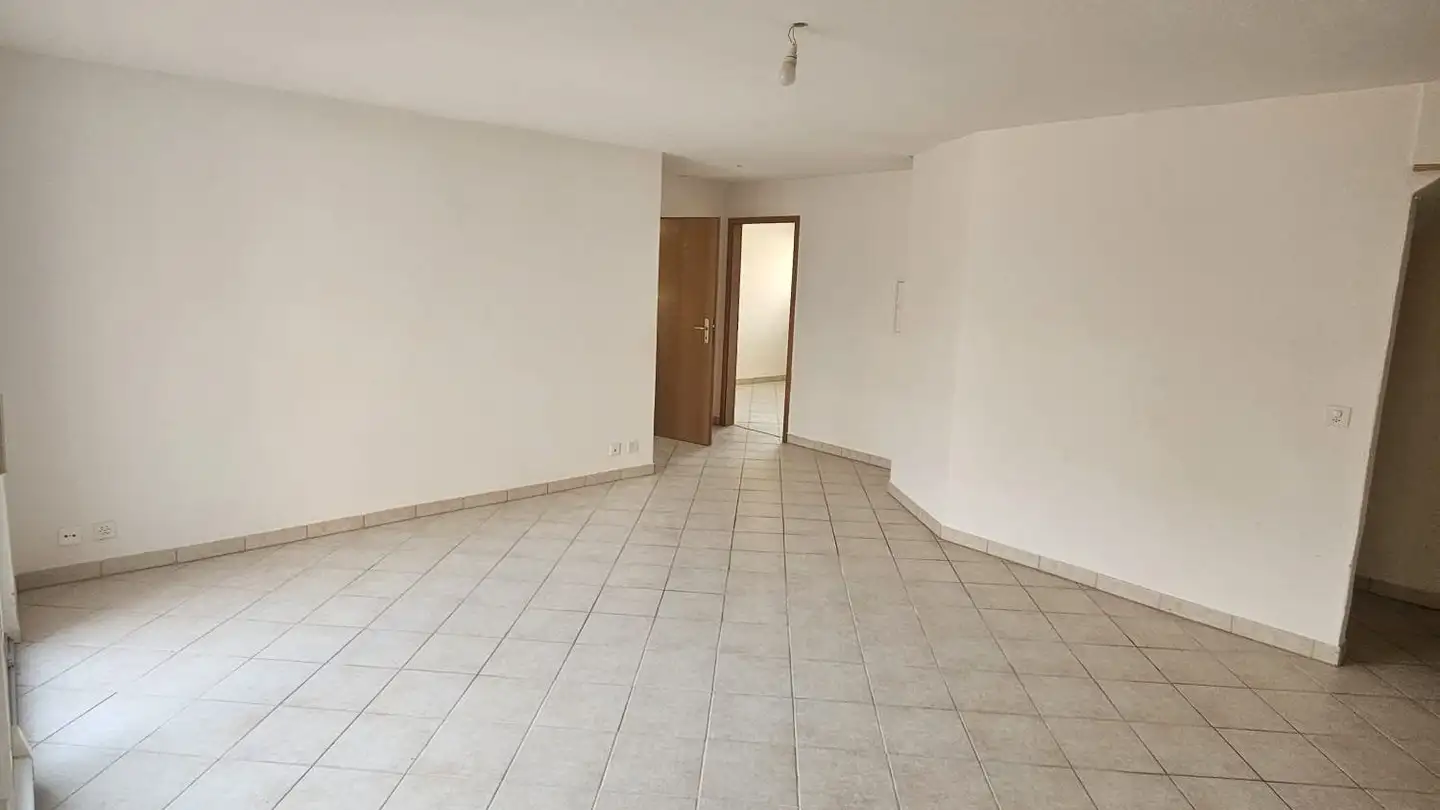 Appartamento in affitto - Route De La Neuveville, 2525 Le Landeron - Foto 2