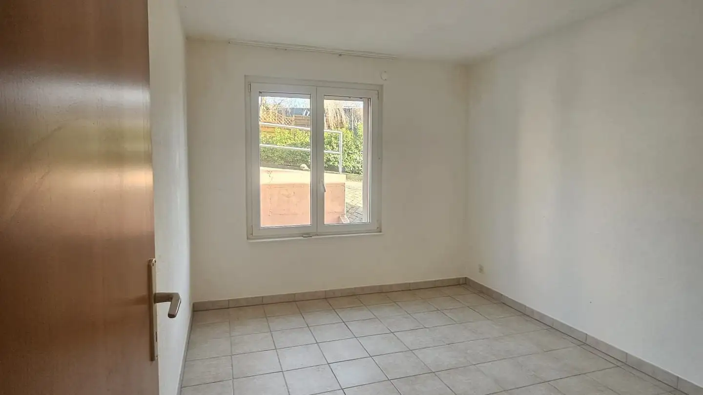 Appartamento in affitto - Route De La Neuveville, 2525 Le Landeron - Foto 3