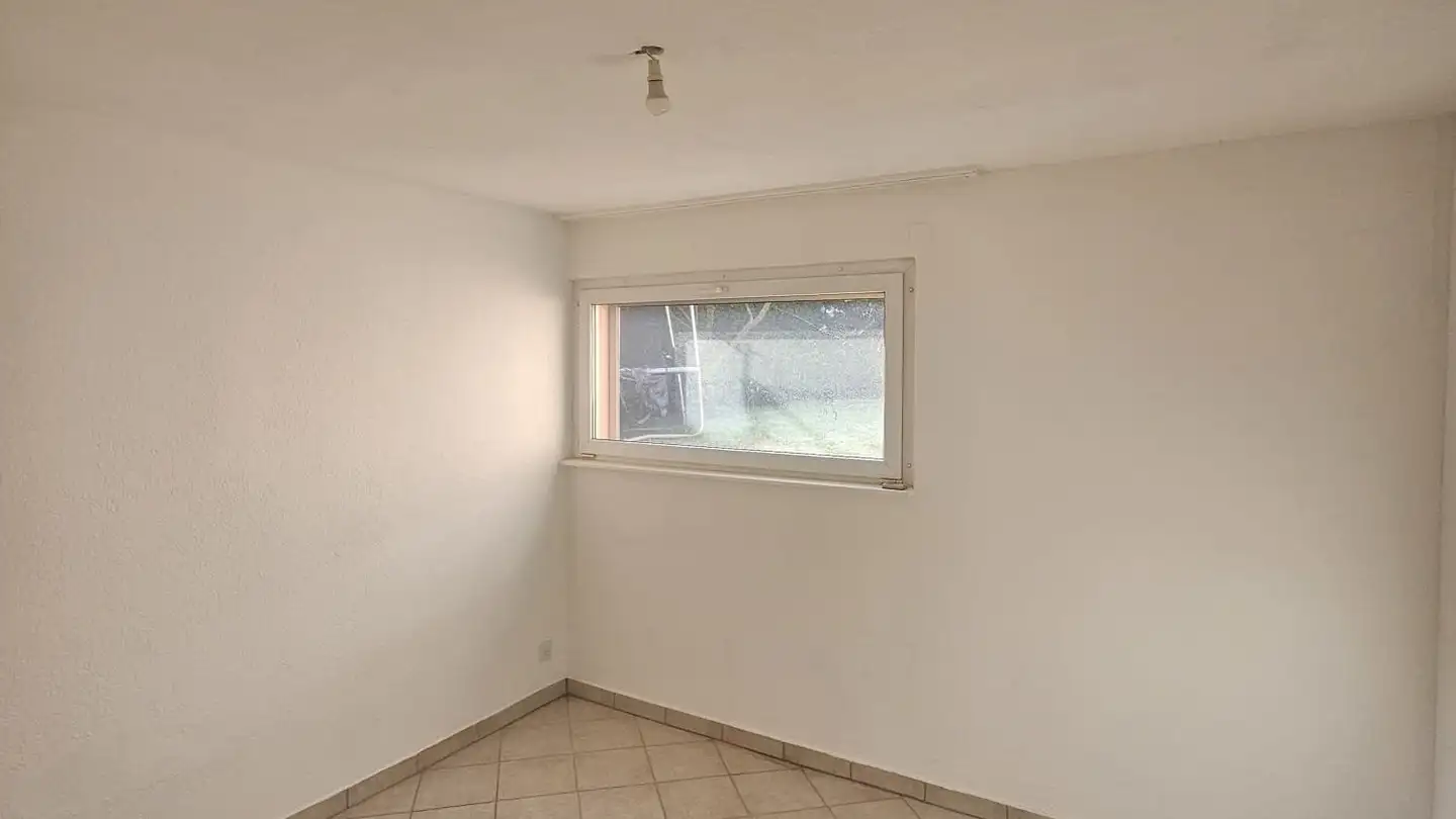 Appartamento in affitto - Route De La Neuveville, 2525 Le Landeron - Foto 4