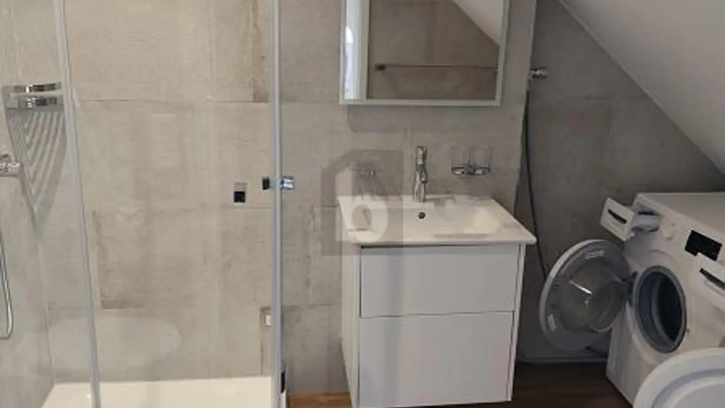 Appartamento in affitto - 8640 Rapperswil SG - Foto 4