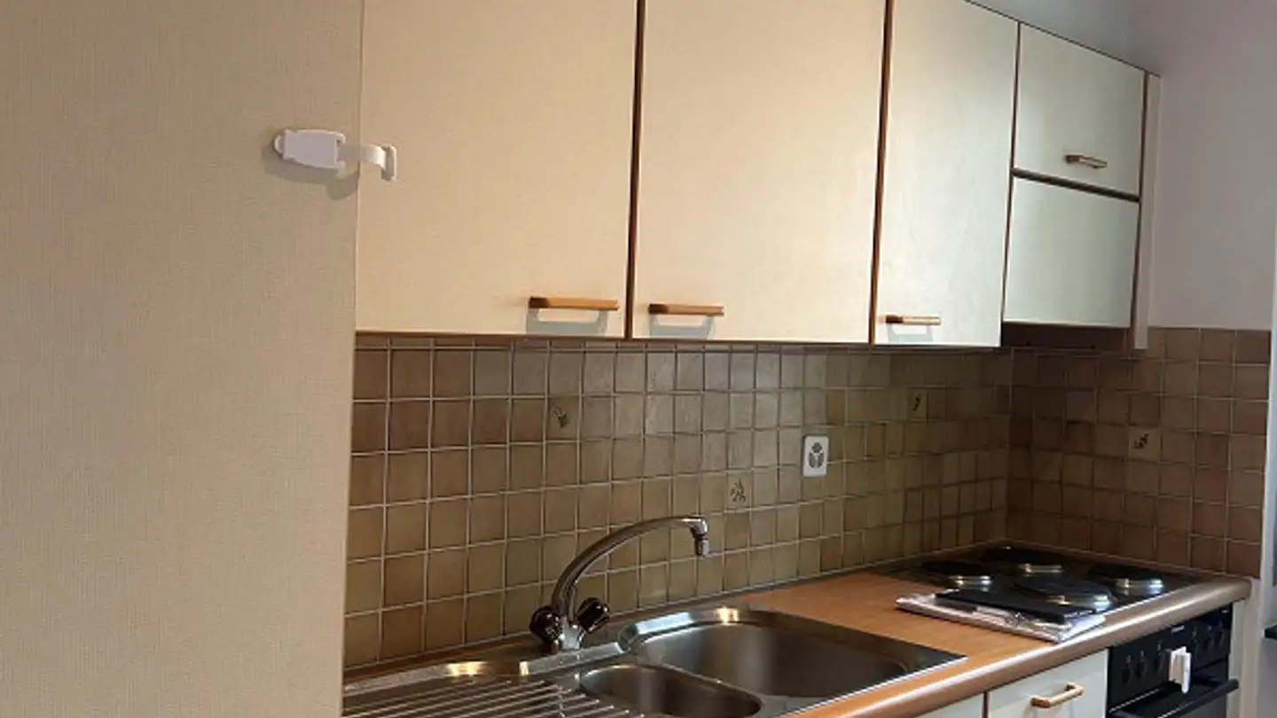 Appartement à louer - Marzilistrasse 6, 3005 Bern - Photo 3