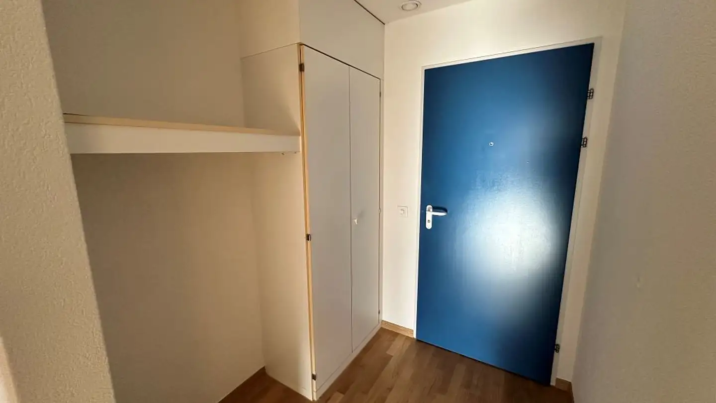 Apartment for rent - Im Kläyhof 2, 3052 Zollikofen - Photo 3