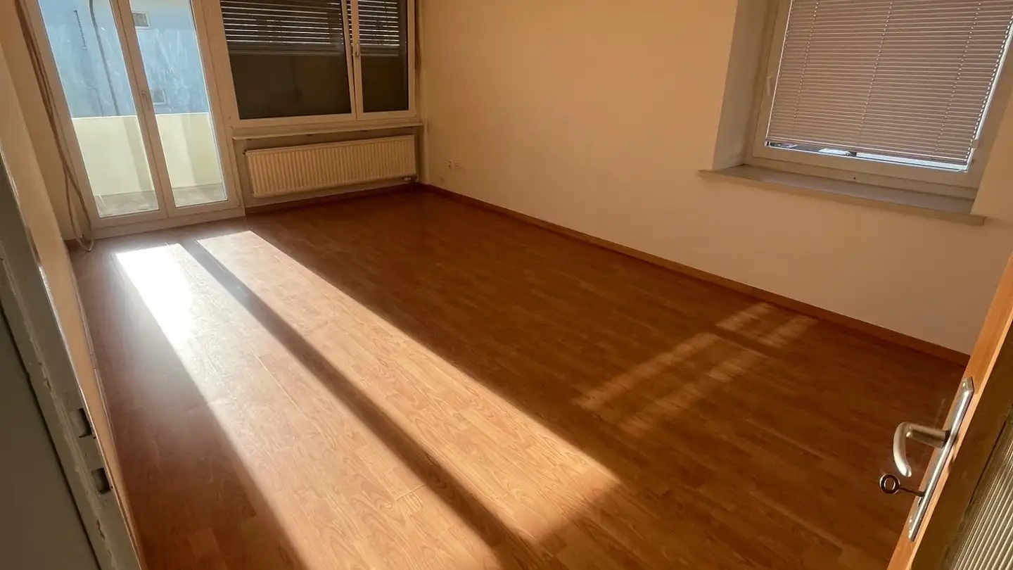 Appartamento in affitto - Gartenstrasse 24, 8560 Märstetten