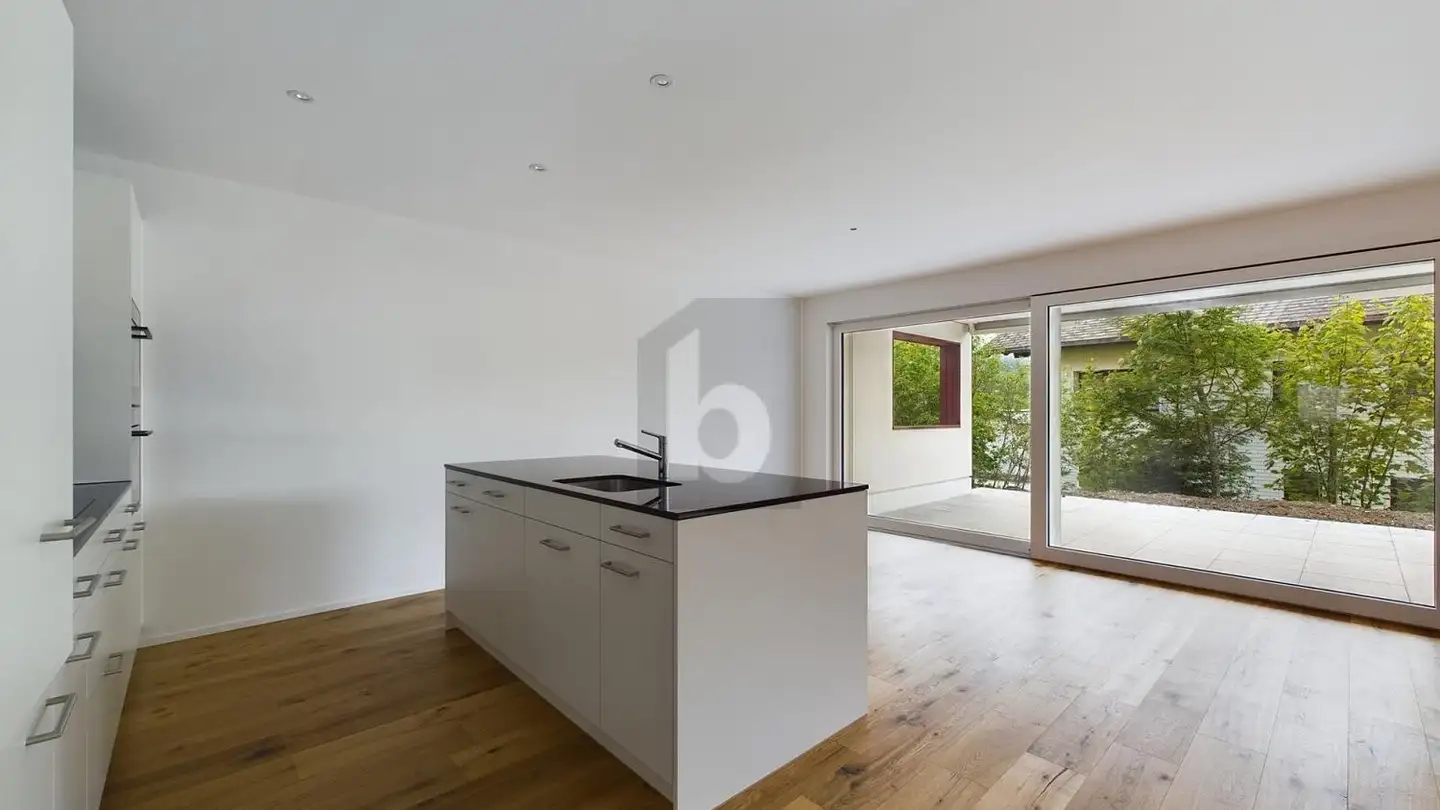 Apartment for sale - Ober-Sörenberg, 6174 Sörenberg - Photo 4