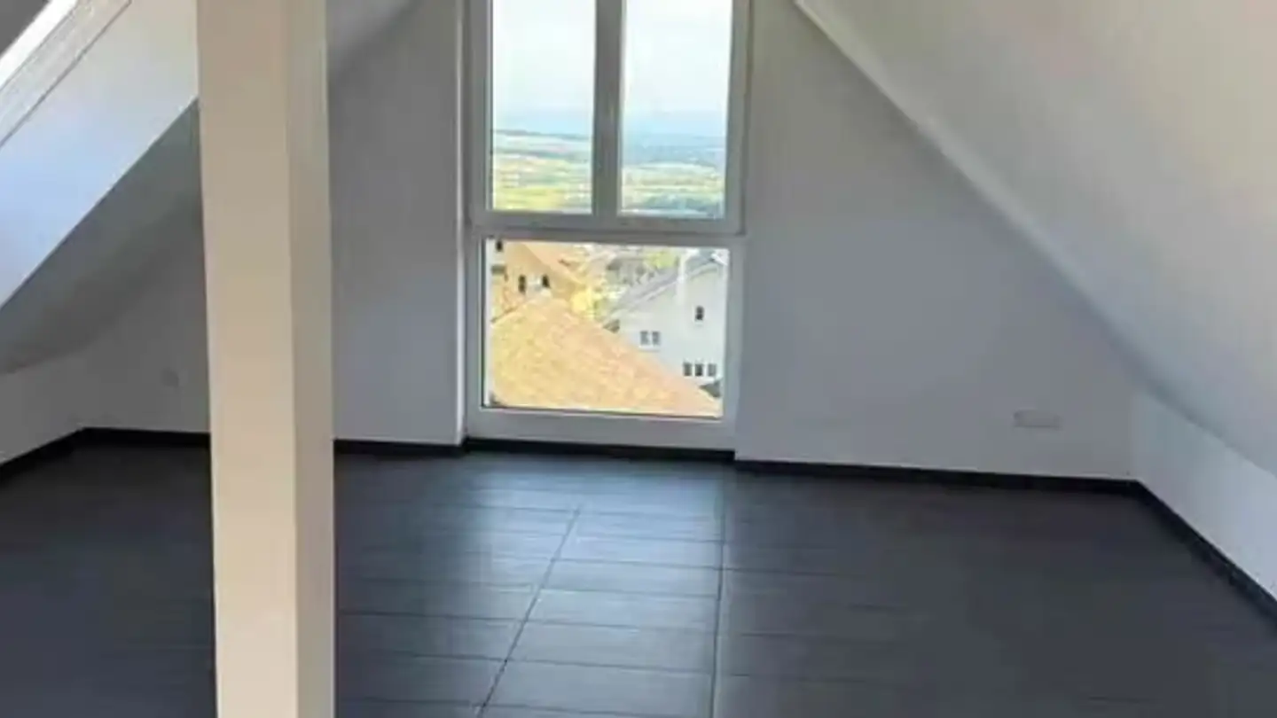 Appartement à louer - Waldheimstrasse 18, 2540 Grenchen - Photo 4