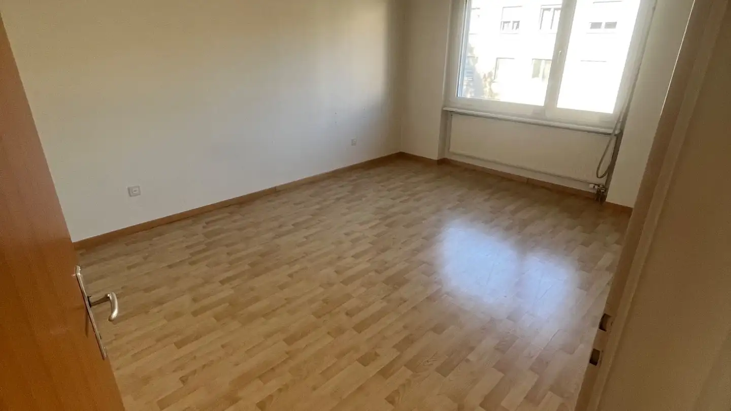 Appartamento in affitto - Gartenstrasse 24, 8560 Märstetten - Foto 3