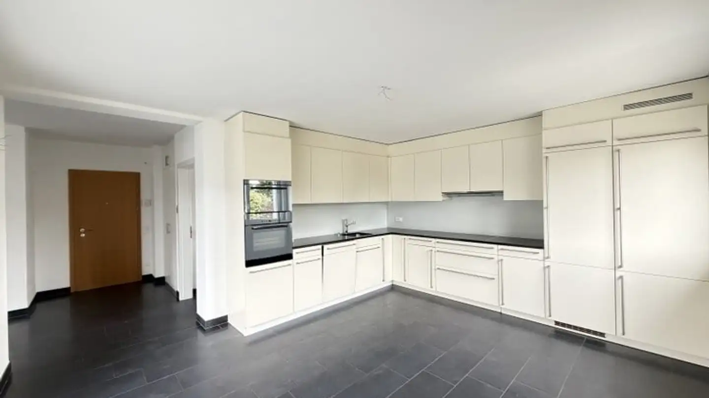 Wohnung mieten - 6925 Gentilino - Foto 3