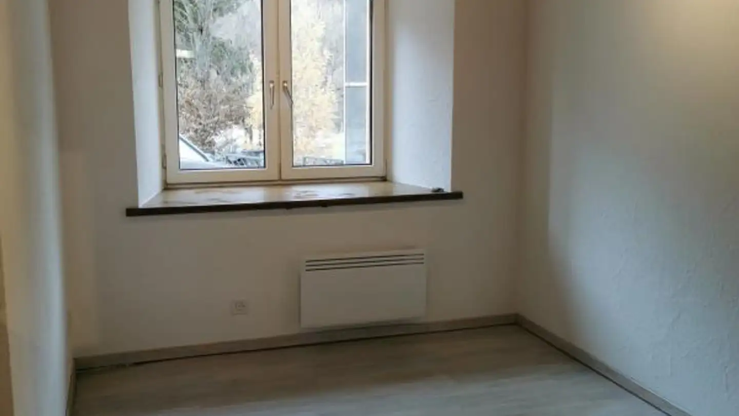 Appartamento in affitto - Herrenstrasse 71, 8762 Schwanden GL - Photo 2