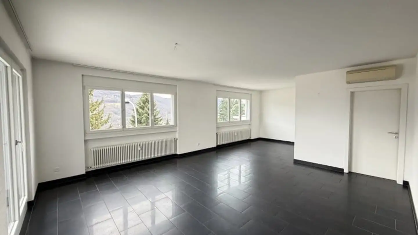 Wohnung mieten - 6925 Gentilino - Foto 4