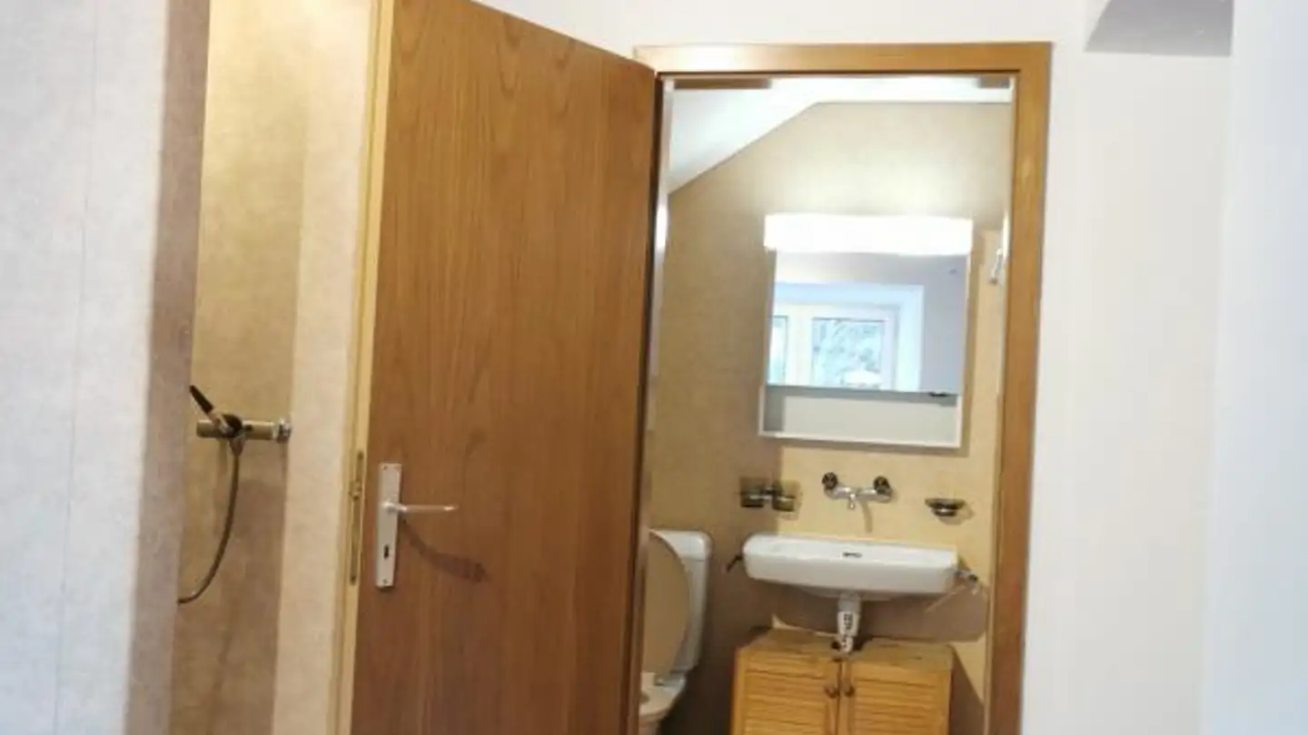 Appartamento in affitto - Herrenstrasse 71, 8762 Schwanden GL - Photo 4