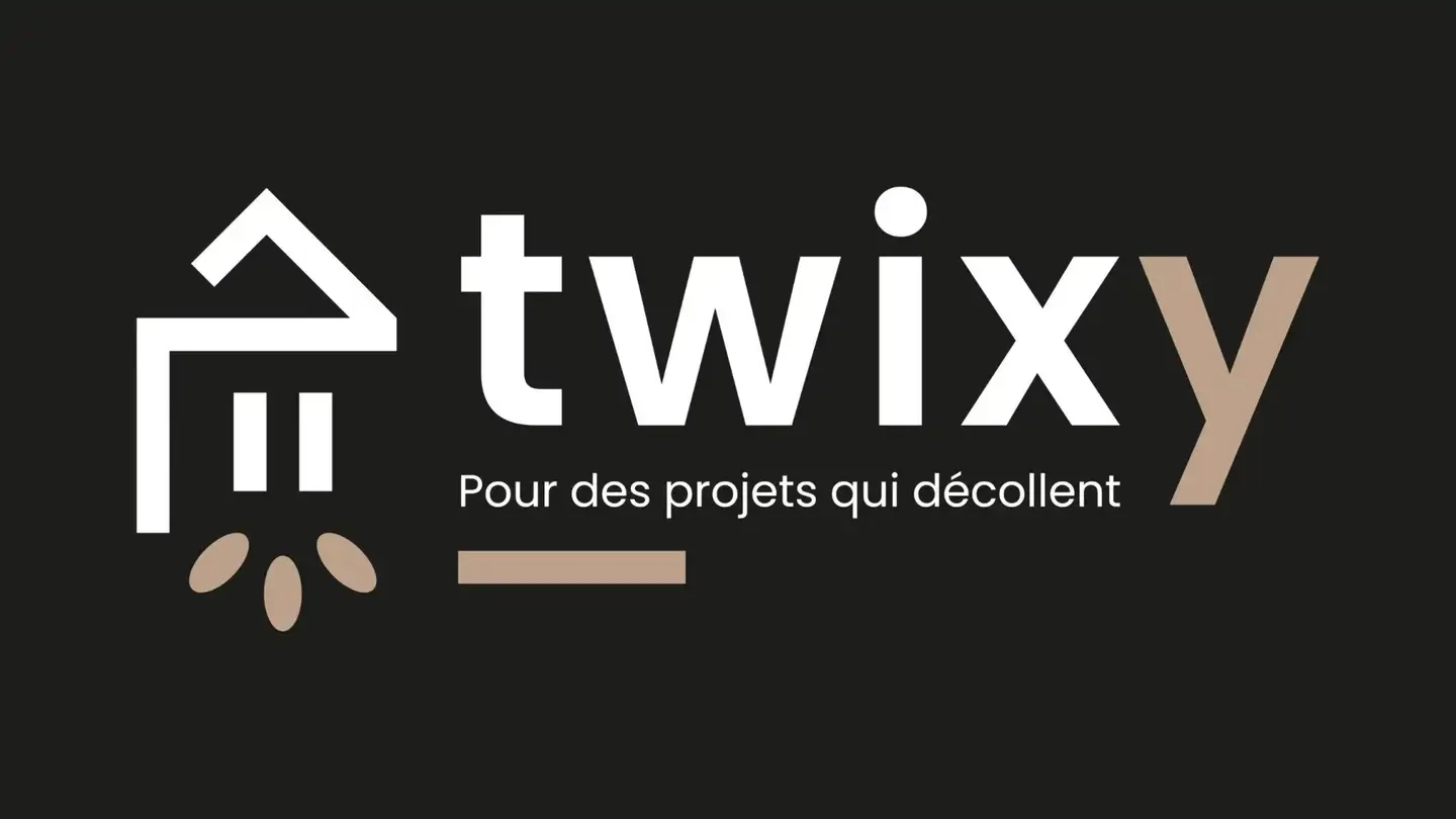 Chalet kaufen - 1907 Saxon - Foto 3