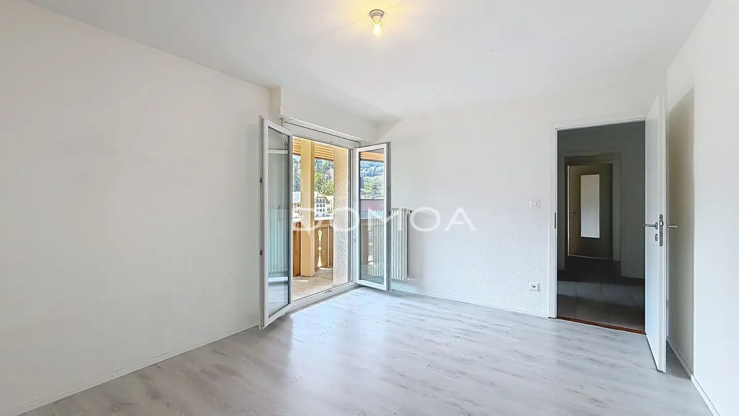 Wohnung kaufen - 1663 Pringy - Foto 2