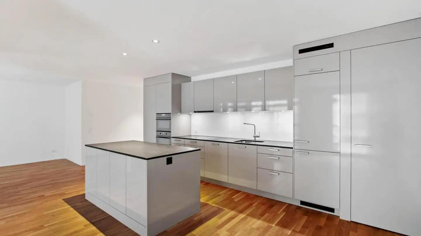 Appartement à louer - Weltpoststrasse 3d, 3015 Bern - Photo 4