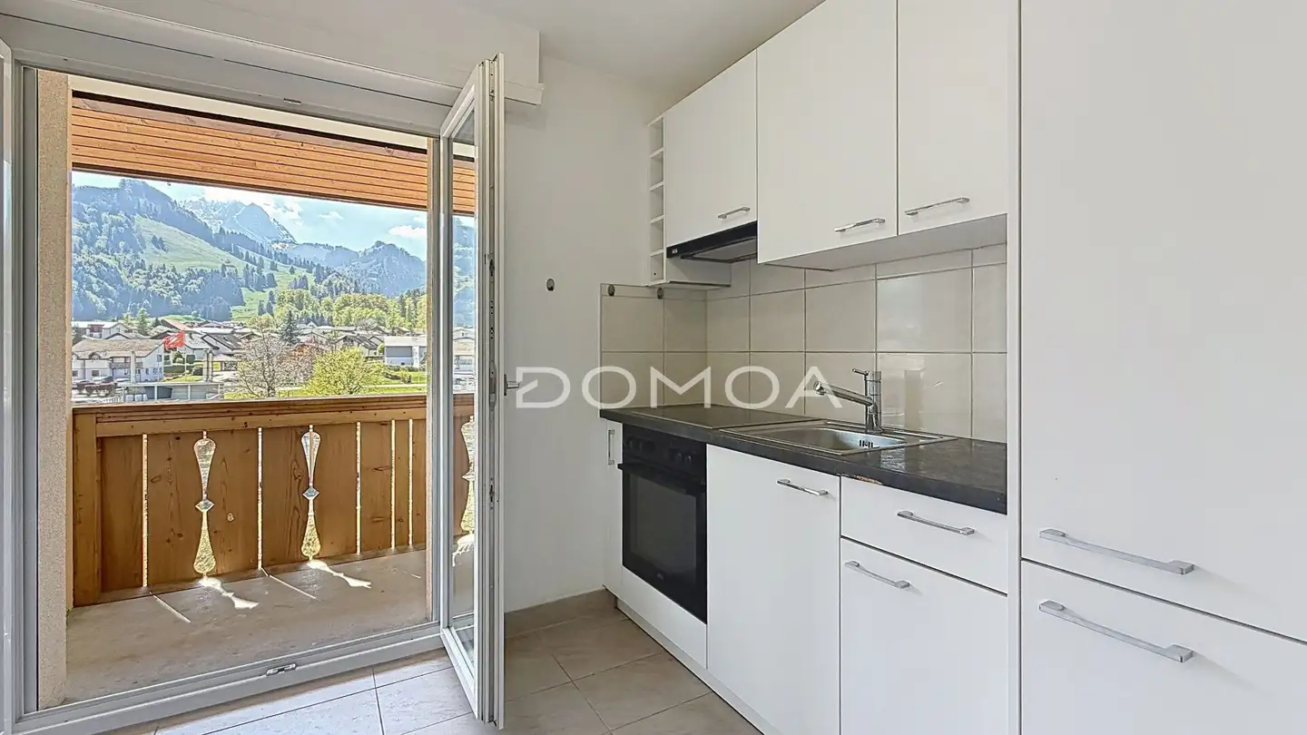 Wohnung kaufen - 1663 Pringy - Foto 3