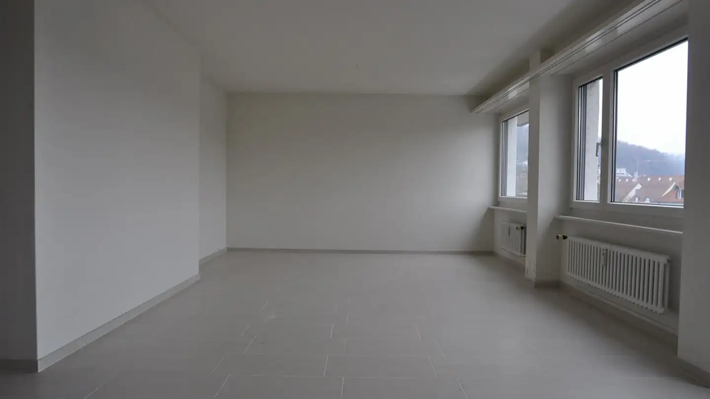 Appartamento in affitto - Röschenzstrasse 14, 4242 Laufen - Foto 2