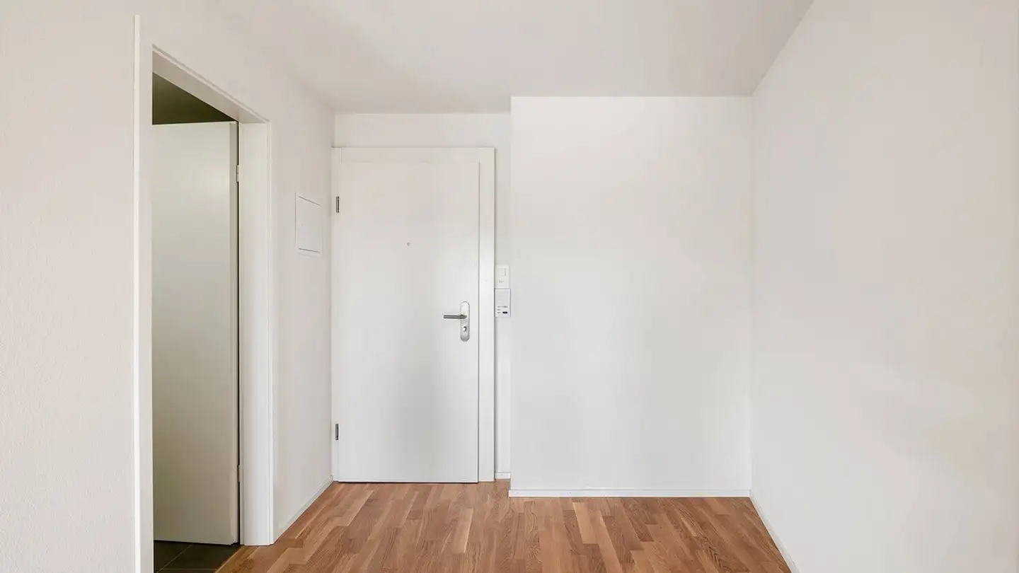 Appartamento in affitto - Riehenring 141, 4057 Basel