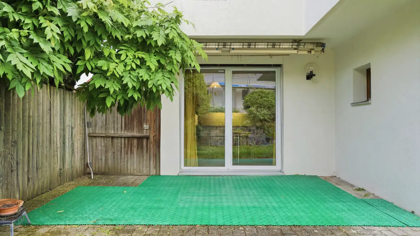 Maison individuelle à vendre - Finkenweg 5, 3252 Worben - Photo 4