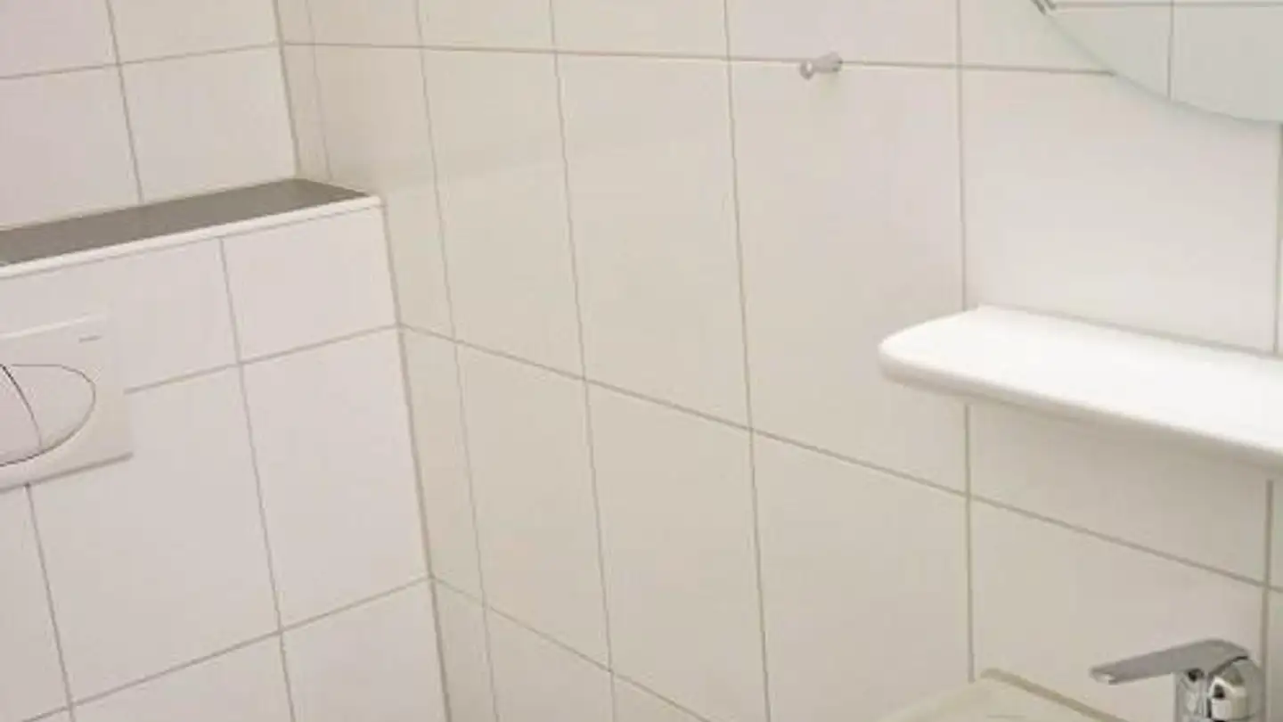 Appartement à louer - Blumenweg 7, 4542 Luterbach - Photo 4