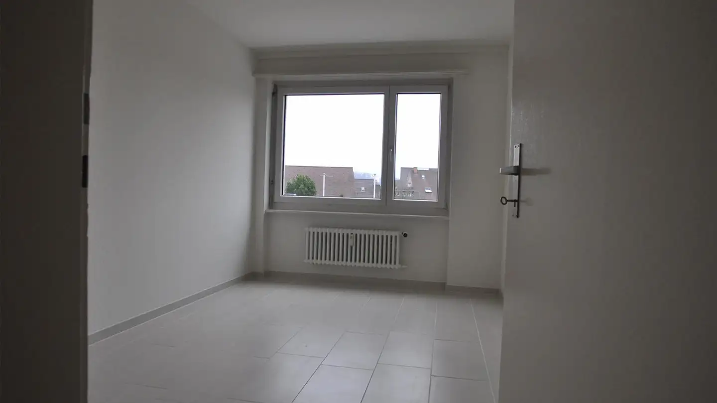 Appartamento in affitto - Röschenzstrasse 14, 4242 Laufen - Foto 4