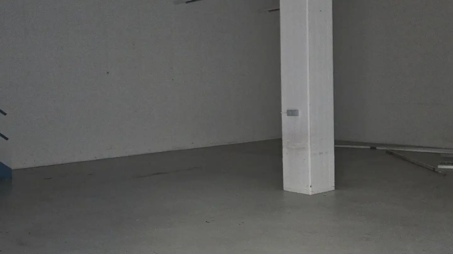 Industrieimmobilie mieten - Allmendstrasse 24, 8427 Rorbas - Foto 4
