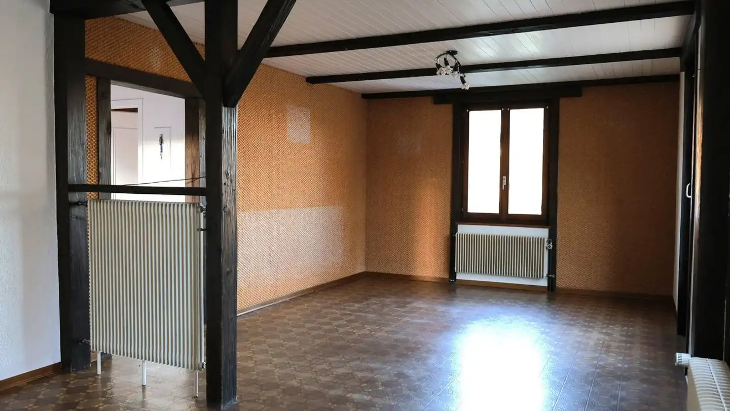 Casa singola in vendita - La Promenade 8, 2732 Reconvilier - Foto 4