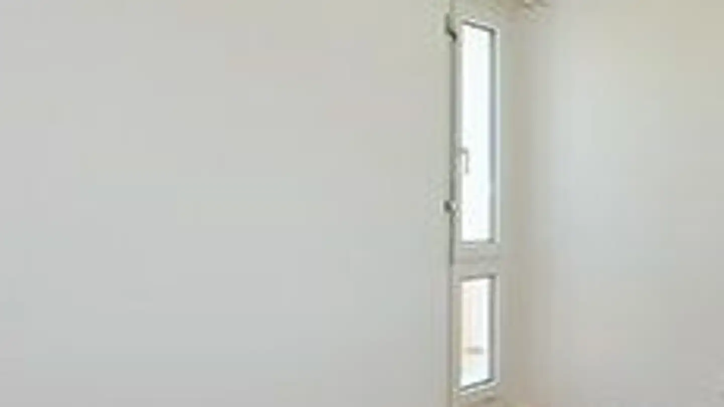 Appartement à louer - Vortauenstrasse 1, 8108 Dällikon - Photo 3