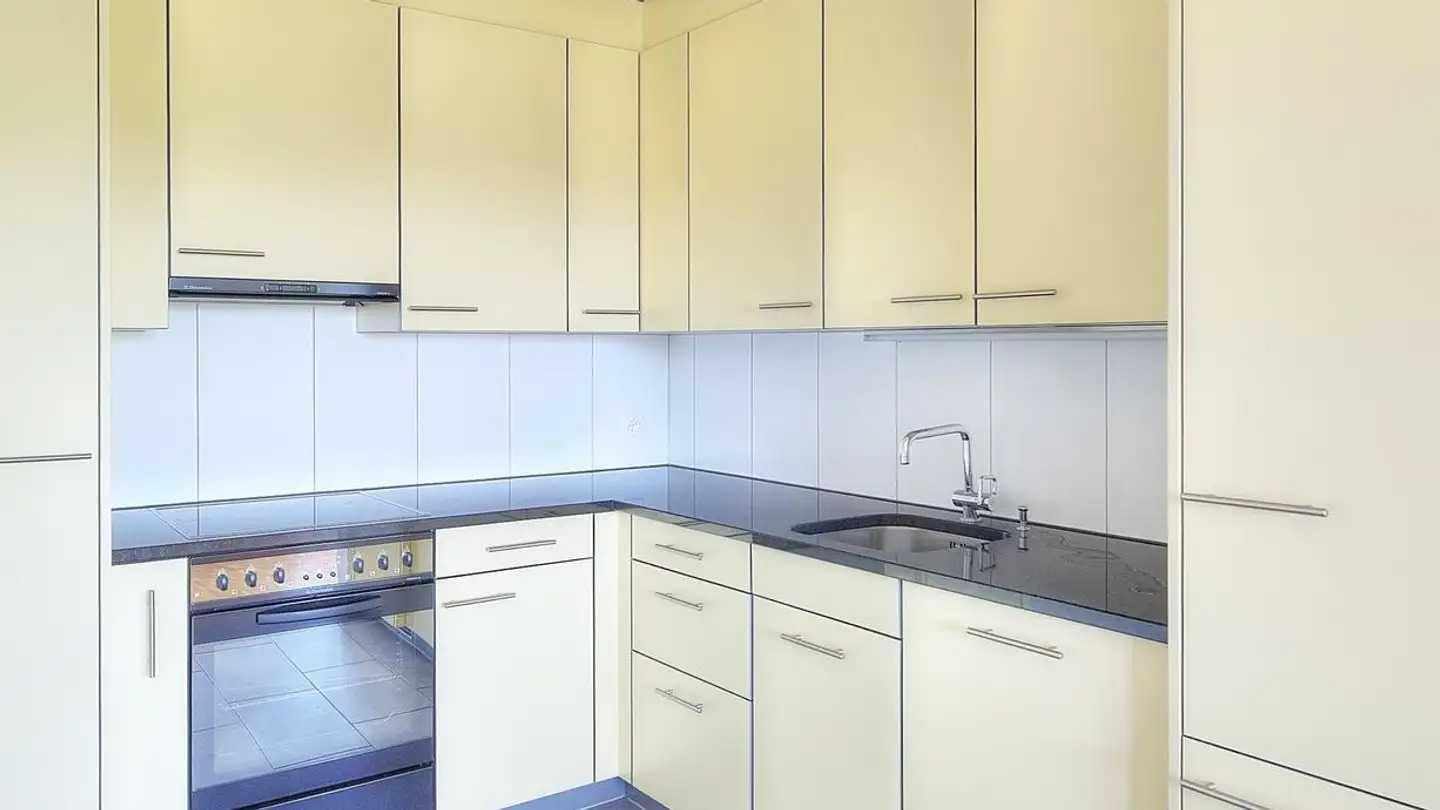 Appartement à louer - Vortauenstrasse 1, 8108 Dällikon - Photo 4