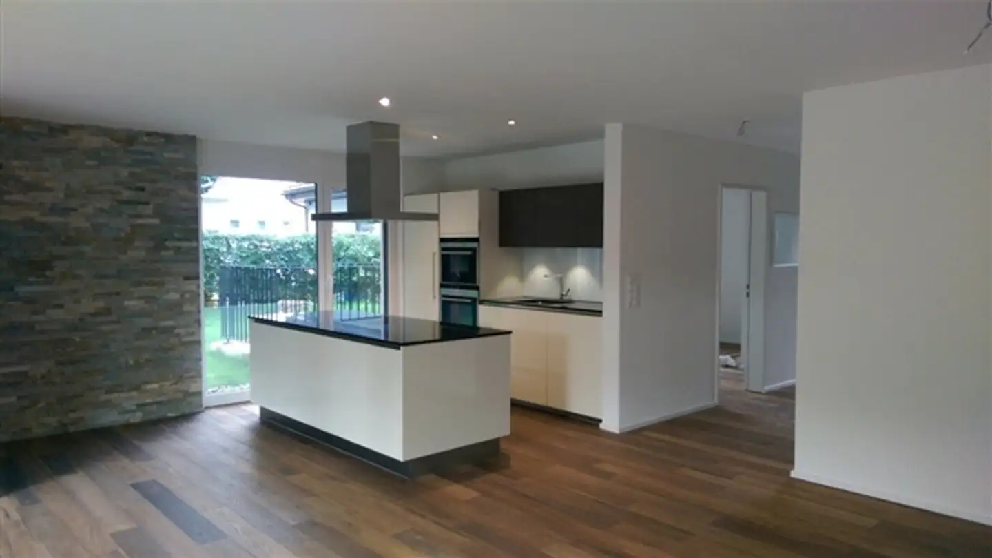 Maison individuelle à vendre - Hauptstrasse 19a, 6260 Reiden