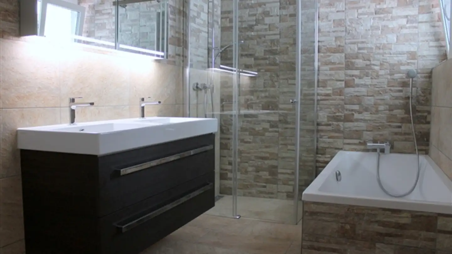 Maison individuelle à vendre - Hauptstrasse 19a, 6260 Reiden - Photo 3