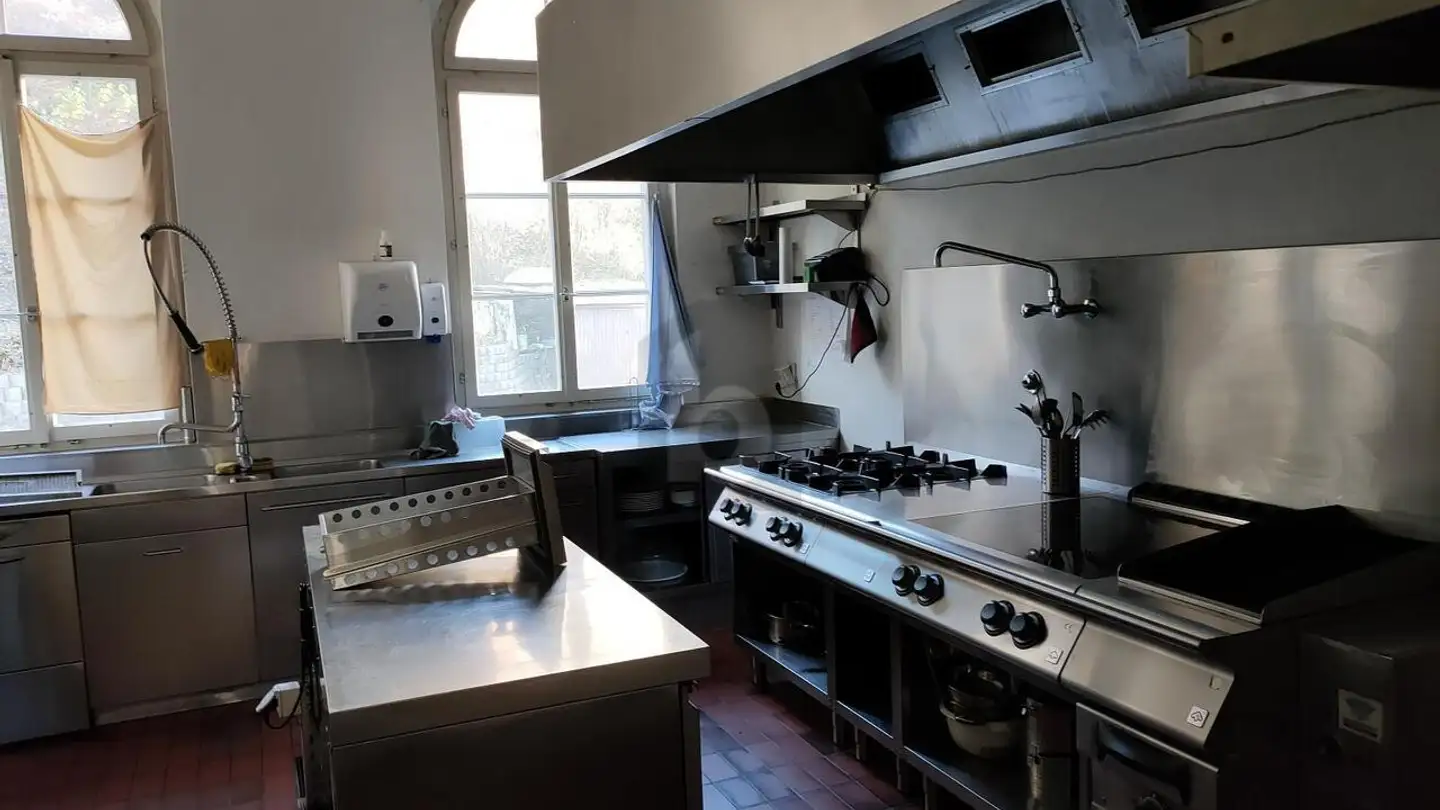 Immobile in affitto - 8200 Schaffhausen - Photo 3