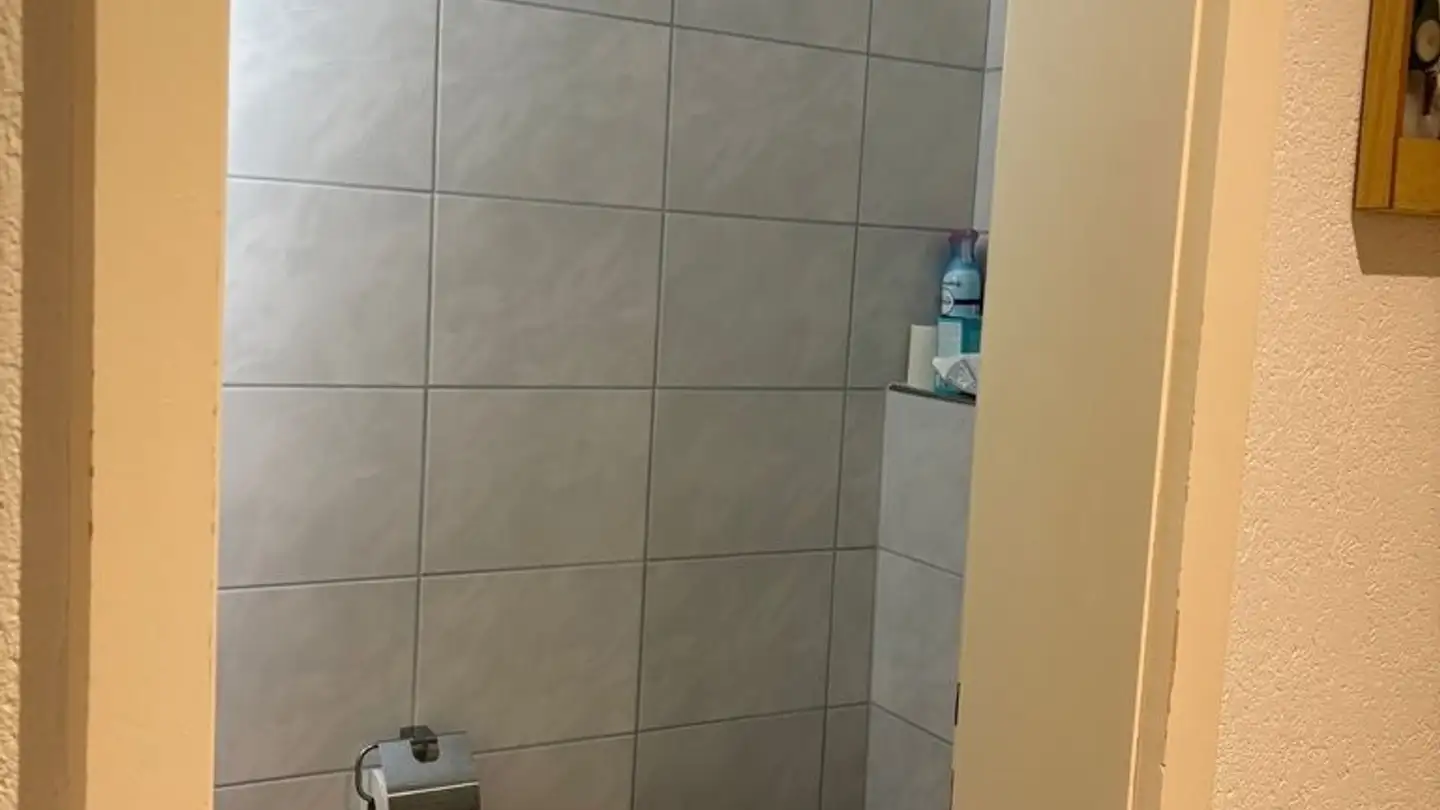 Apartment for rent - Tägernstrasse 2c, 8127 Forch - Photo 4
