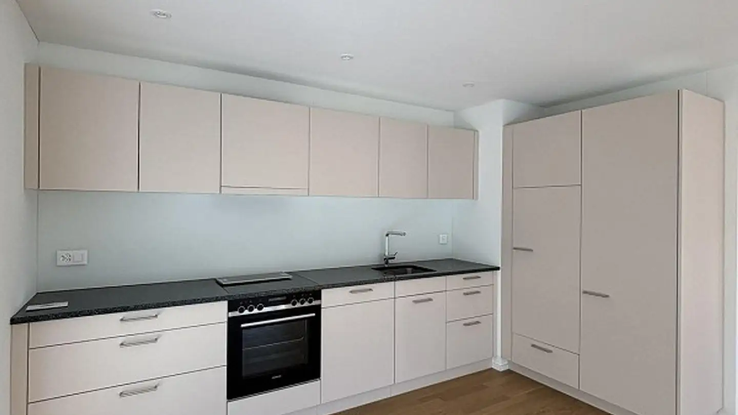 Appartamento in affitto - Hauptstrasse 25b, 4436 Oberdorf BL - Foto 2